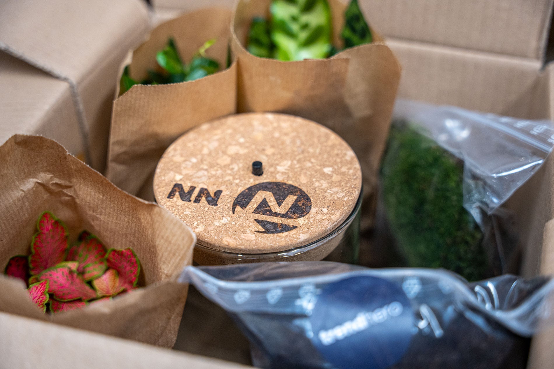 Relatiegeschenken: zo maak je ze écht persoonlijk