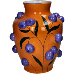 Collection image for: Vazen