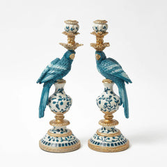 Collection image for: Kandelaren
