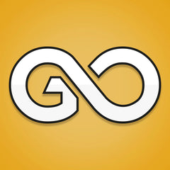 Collection image for: GoGetters