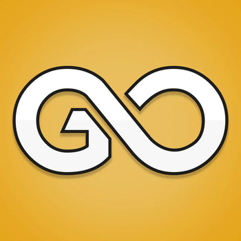 GoGetters