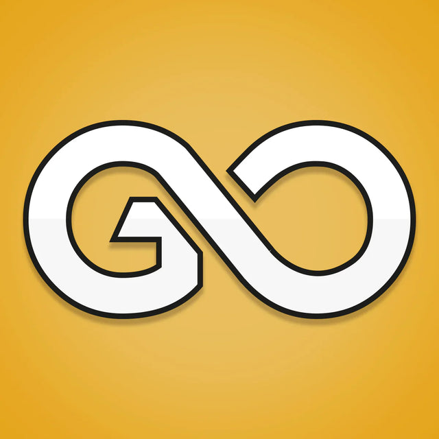 GoGetters