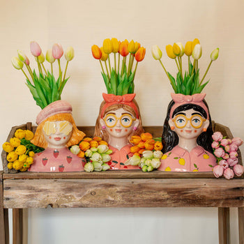 Decoratie voor binnen