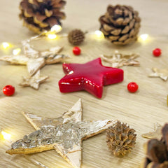 Collection image for: Feestdagen