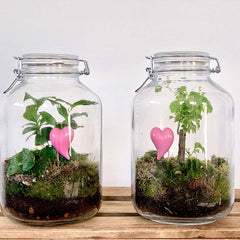 Collection image for: Moederdag