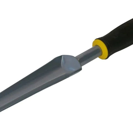 Hendrik Jan Hand Weeder - Plastic - 40 cm