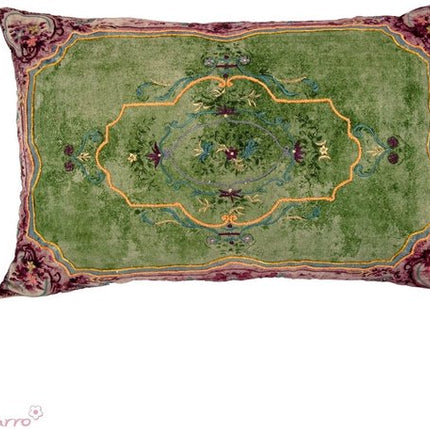 Decorative Cushion Imbarro - Jenna