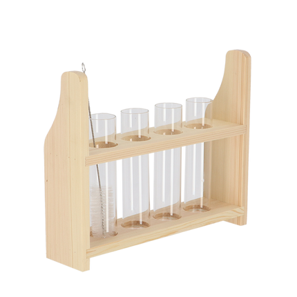 Test Tube Rack S