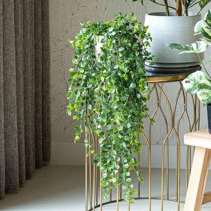 Urban jungle L - 5 pcs - Artificial Plants - Bundle set