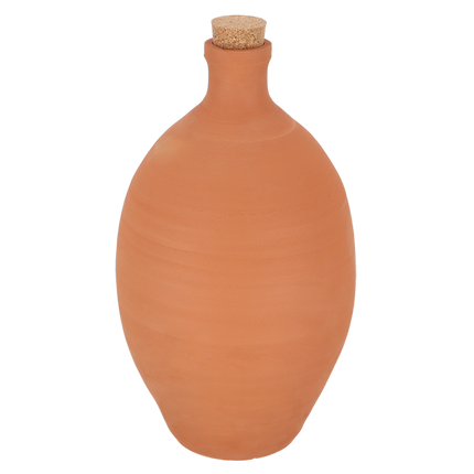 Olla XL – L 21 x W 21 x H 38.5 cm