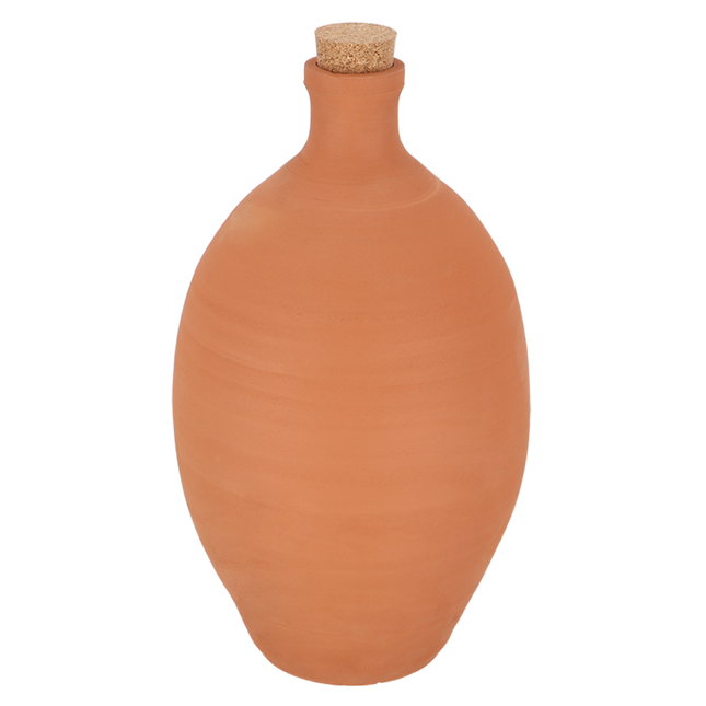 Olla XL – L 21 x W 21 x H 38.5 cm