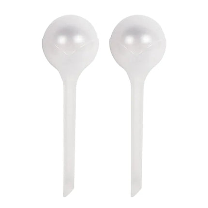 Water Dripper for Plant Watering - 2 Pieces