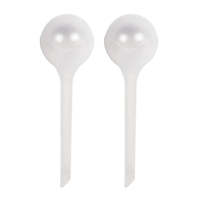 Water Dripper for Plant Watering - 2 Pieces