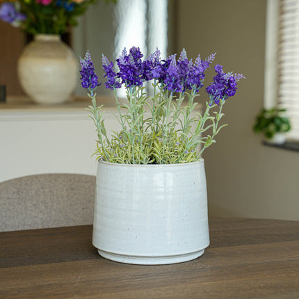 Lavender 3pcs - Artificial Plants - Bundle set