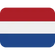 Dutch | Nederlands