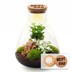 BEST DAD