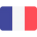 French | Français