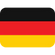 German | Deutsch