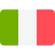 Italian | Italiano