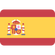 Spanish | Español